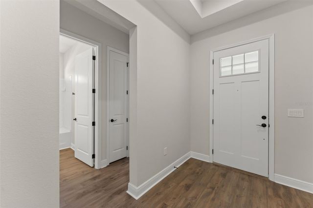 1598 WHITEWOOD COURT, Kissimmee, FL 34747