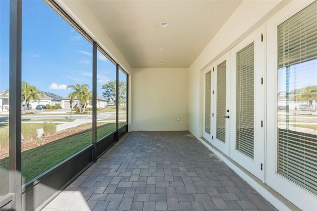 1598 WHITEWOOD COURT, Kissimmee, FL 34747