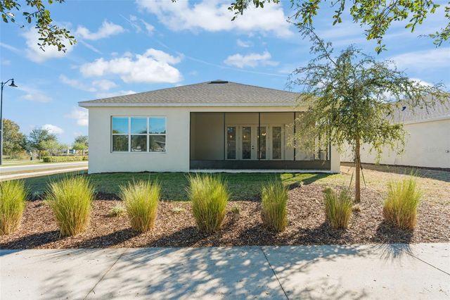 1598 WHITEWOOD COURT, Kissimmee, FL 34747