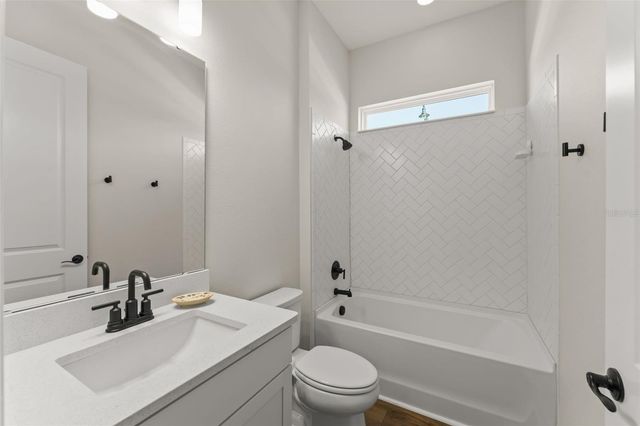 1598 WHITEWOOD COURT, Kissimmee, FL 34747