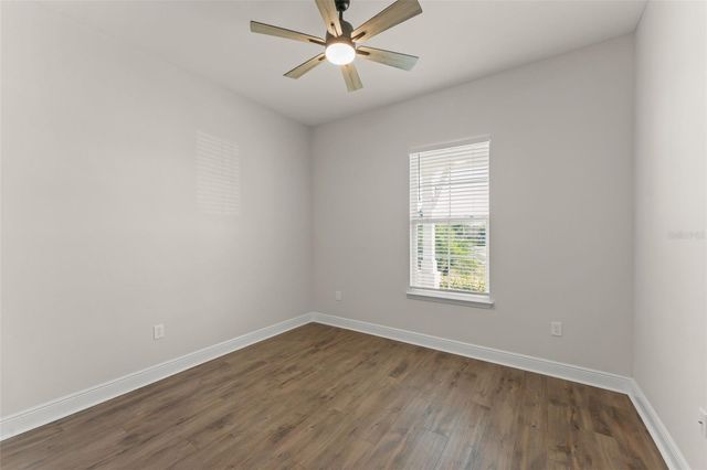 1598 WHITEWOOD COURT, Kissimmee, FL 34747