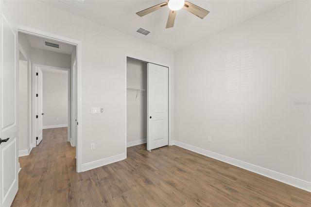 1598 WHITEWOOD COURT, Kissimmee, FL 34747