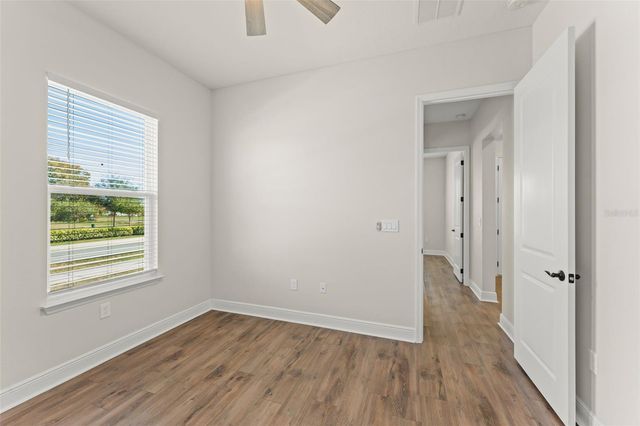 1598 WHITEWOOD COURT, Kissimmee, FL 34747