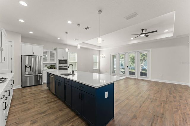 1598 WHITEWOOD COURT, Kissimmee, FL 34747