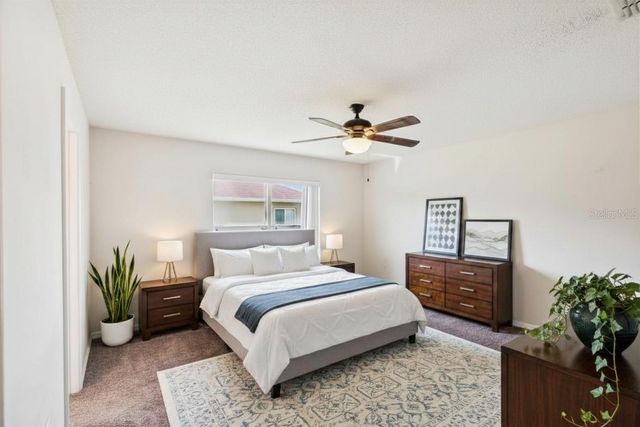 928 ELDERBERRY DRIVE, Davenport, FL 33897
