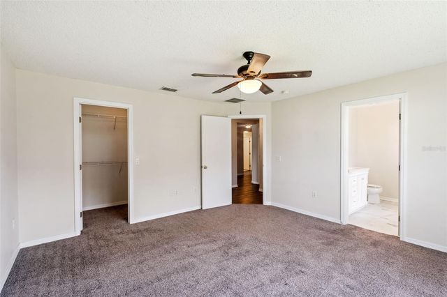928 ELDERBERRY DRIVE, Davenport, FL 33897