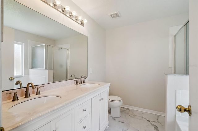 928 ELDERBERRY DRIVE, Davenport, FL 33897
