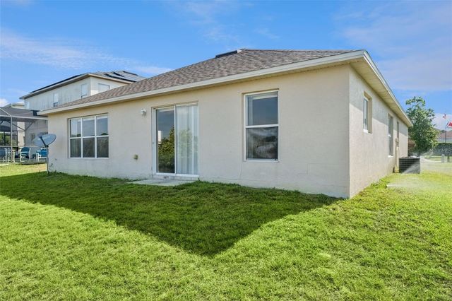 928 ELDERBERRY DRIVE, Davenport, FL 33897