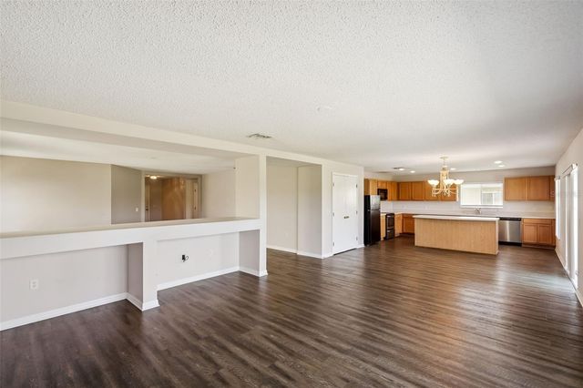 928 ELDERBERRY DRIVE, Davenport, FL 33897