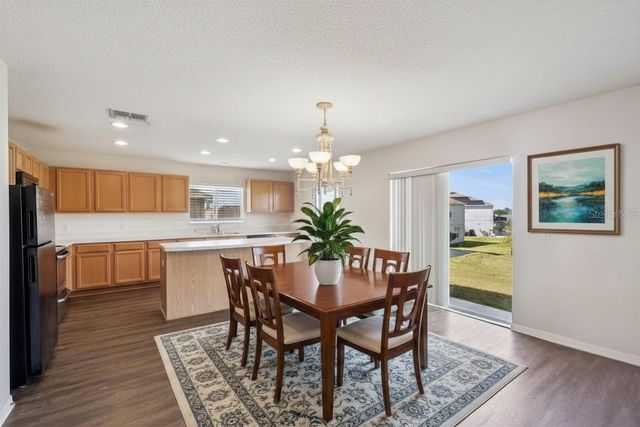 928 ELDERBERRY DRIVE, Davenport, FL 33897