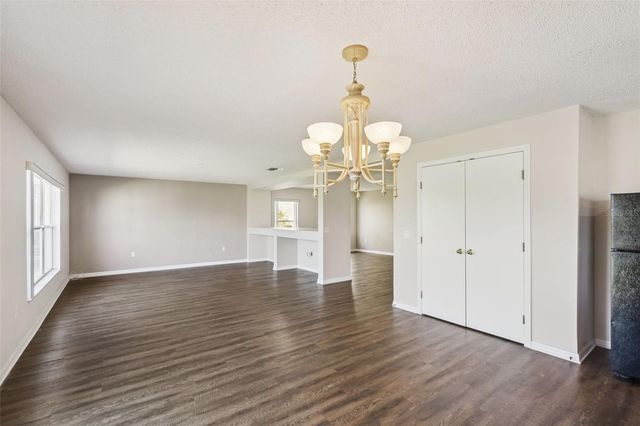 928 ELDERBERRY DRIVE, Davenport, FL 33897