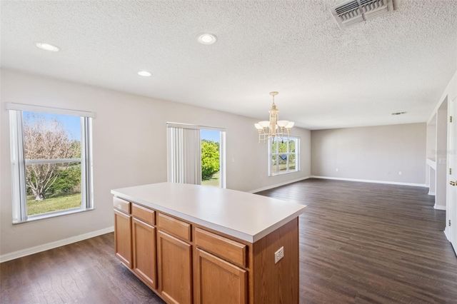928 ELDERBERRY DRIVE, Davenport, FL 33897