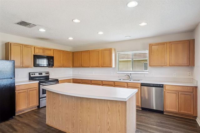 928 ELDERBERRY DRIVE, Davenport, FL 33897