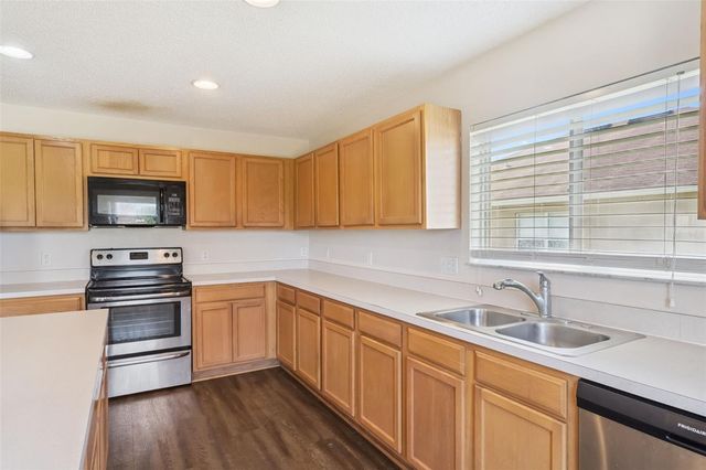 928 ELDERBERRY DRIVE, Davenport, FL 33897