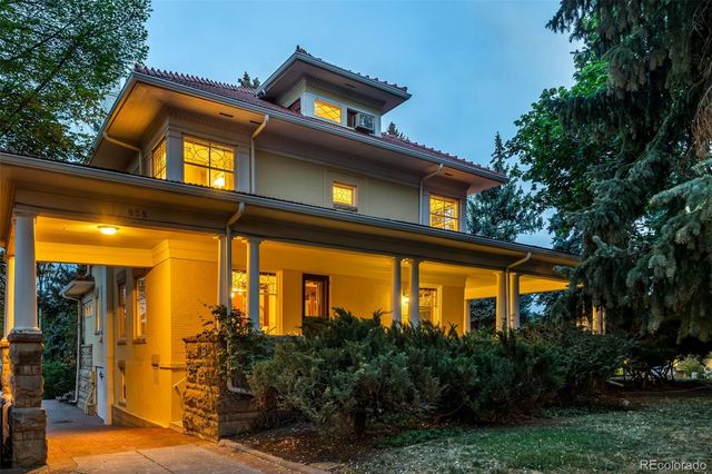 858 3rd Avenue, Longmont, CO 80501