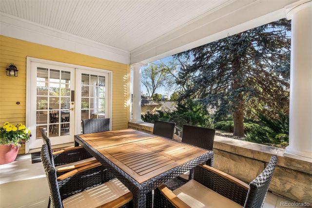 858 3rd Avenue, Longmont, CO 80501