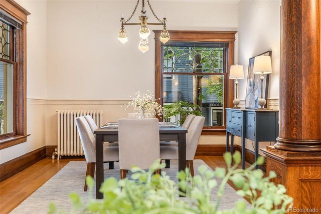 858 3rd Avenue, Longmont, CO 80501