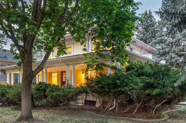 858 3rd Avenue, Longmont, CO 80501