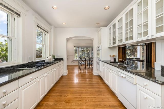 858 3rd Avenue, Longmont, CO 80501