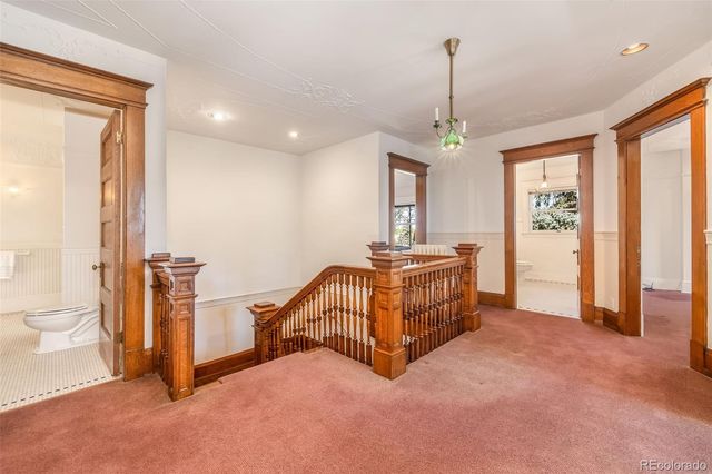 858 3rd Avenue, Longmont, CO 80501