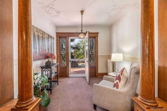 858 3rd Avenue, Longmont, CO 80501
