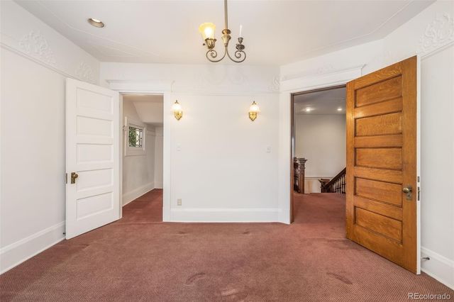 858 3rd Avenue, Longmont, CO 80501
