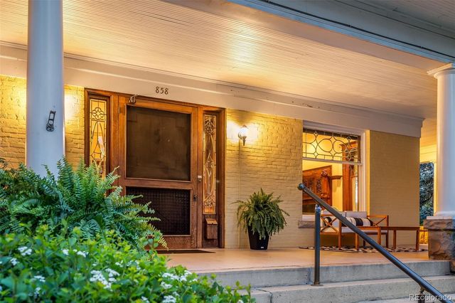 858 3rd Avenue, Longmont, CO 80501