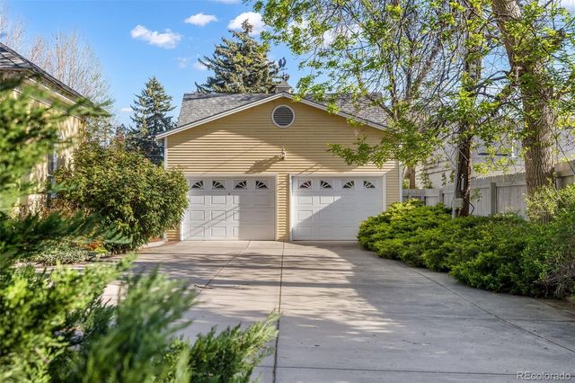 858 3rd Avenue, Longmont, CO 80501