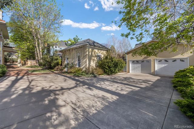 858 3rd Avenue, Longmont, CO 80501