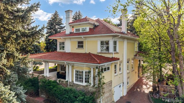 858 3rd Avenue, Longmont, CO 80501