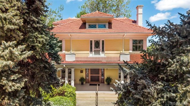 858 3rd Avenue, Longmont, CO 80501