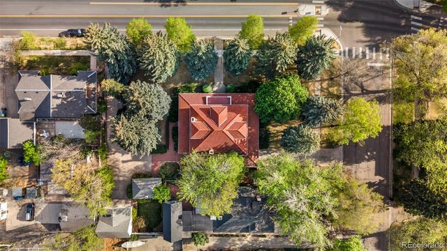 858 3rd Avenue, Longmont, CO 80501
