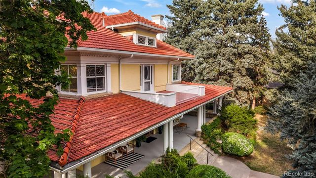 858 3rd Avenue, Longmont, CO 80501