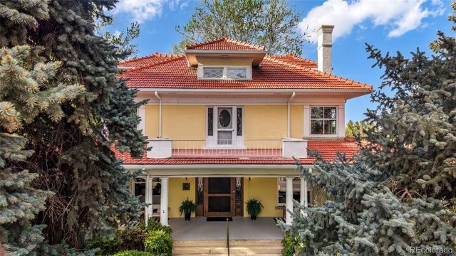 858 3rd Avenue, Longmont, CO 80501