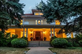 858 3rd Avenue, Longmont, CO 80501