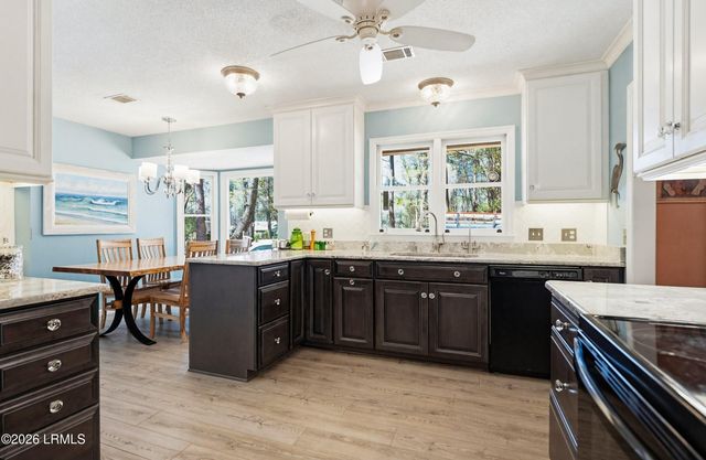 607 Ashdale Drive, Beaufort, SC 29907