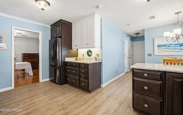 607 Ashdale Drive, Beaufort, SC 29907