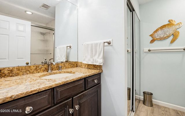 607 Ashdale Drive, Beaufort, SC 29907