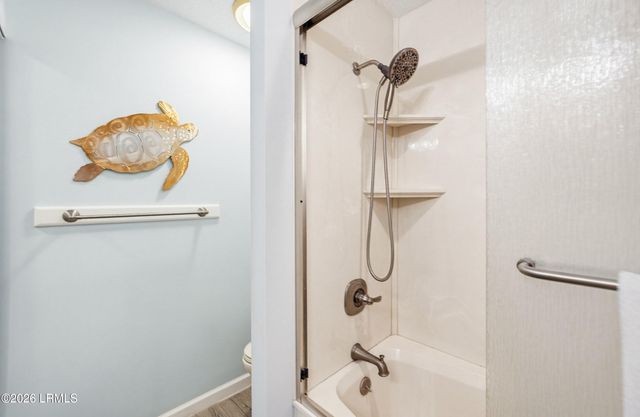 607 Ashdale Drive, Beaufort, SC 29907