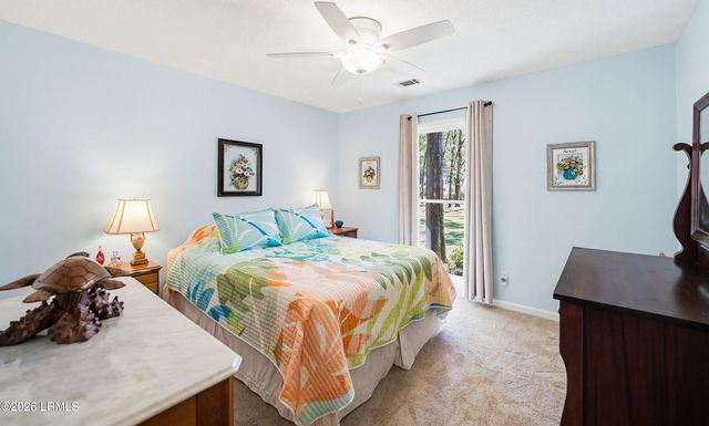 607 Ashdale Drive, Beaufort, SC 29907