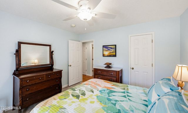 607 Ashdale Drive, Beaufort, SC 29907