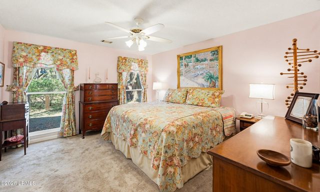 607 Ashdale Drive, Beaufort, SC 29907