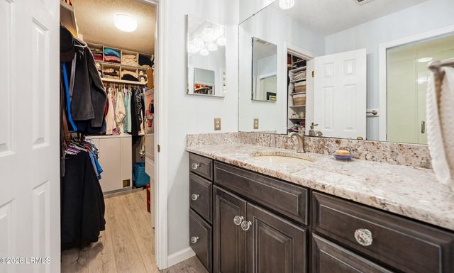 607 Ashdale Drive, Beaufort, SC 29907