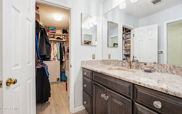 607 Ashdale Drive, Beaufort, SC 29907