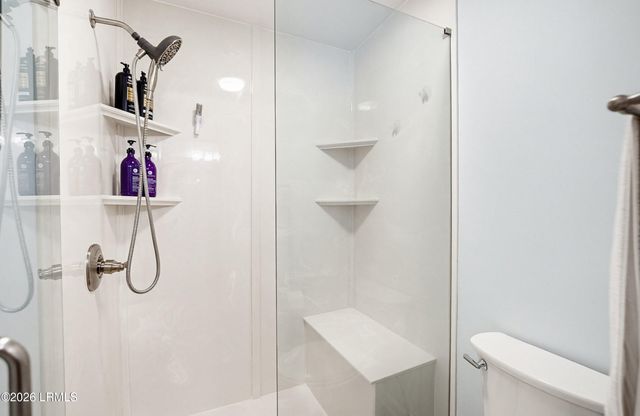 607 Ashdale Drive, Beaufort, SC 29907