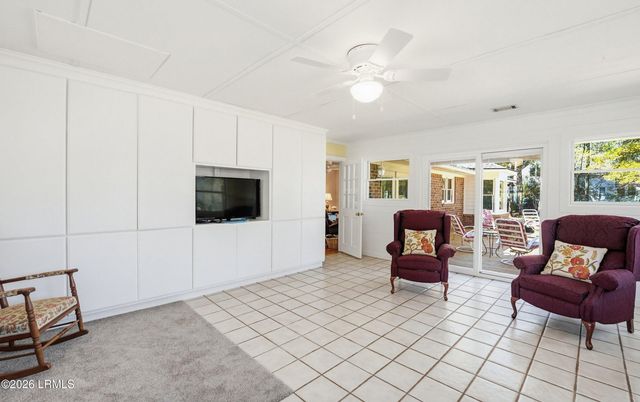 607 Ashdale Drive, Beaufort, SC 29907