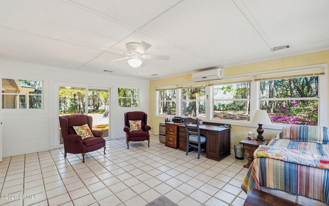 607 Ashdale Drive, Beaufort, SC 29907