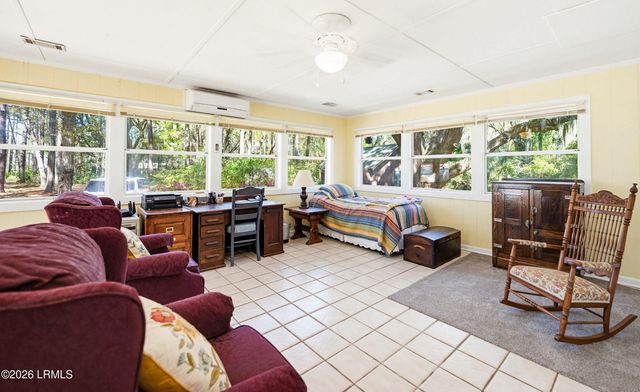 607 Ashdale Drive, Beaufort, SC 29907