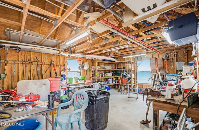 607 Ashdale Drive, Beaufort, SC 29907