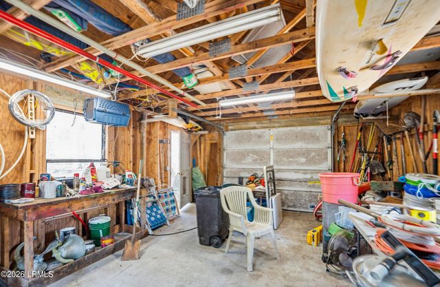 607 Ashdale Drive, Beaufort, SC 29907